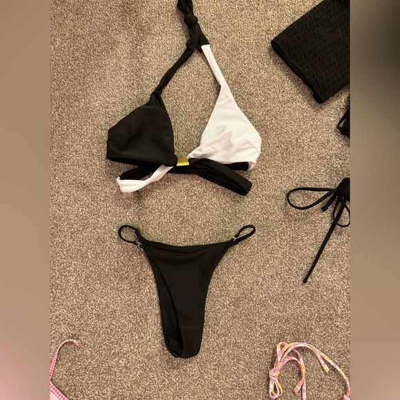 Bikini Sets - Picture 9 of 15